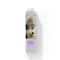 Simply Dotz® Beginner Daydream Kitty Diamond Painting Kit
